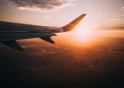unsplash-3